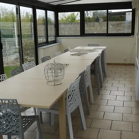 La Galinette *