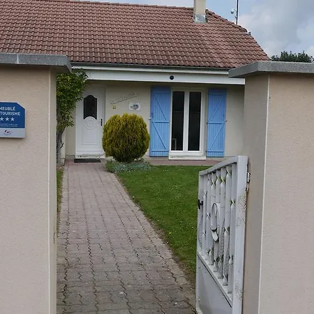 La Galinette